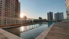 Foto 71 de Apartamento com 2 Quartos à venda, 87m² em Aviação, Praia Grande