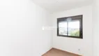 Foto 8 de Apartamento com 3 Quartos à venda, 68m² em São Geraldo, Porto Alegre