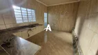 Foto 5 de Casa com 3 Quartos à venda, 70m² em Aclimacao, Uberlândia