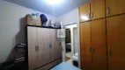 Foto 16 de Apartamento com 3 Quartos à venda, 68m² em Vila Santa Terezinha, Sumaré