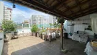 Foto 4 de Cobertura com 3 Quartos à venda, 140m² em Buritis, Belo Horizonte