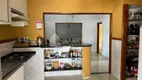 Foto 7 de Casa com 3 Quartos à venda, 179m² em Setor Marechal Rondon, Goiânia