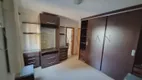 Foto 13 de Apartamento com 3 Quartos para alugar, 115m² em Jardim Irajá, Ribeirão Preto