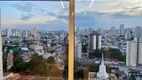 Foto 10 de Apartamento com 4 Quartos à venda, 271m² em Chácara Klabin, São Paulo