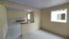 Foto 7 de Casa de Condomínio com 1 Quarto para alugar, 45m² em Cerâmica, Nova Iguaçu