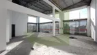 Foto 4 de Prédio Comercial para alugar, 172m² em Scharlau, São Leopoldo