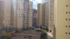 Foto 2 de Apartamento com 2 Quartos à venda, 61m² em Marechal Rondon, Canoas