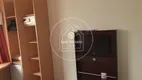 Foto 8 de Apartamento com 1 Quarto à venda, 18m² em Funcionários, Belo Horizonte