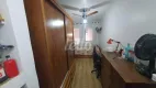 Foto 5 de Casa com 3 Quartos à venda, 120m² em Vila Guilherme, São Paulo