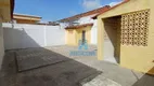 Foto 36 de Casa com 3 Quartos à venda, 180m² em Lagoa Nova, Natal