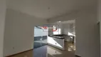Foto 8 de Casa com 3 Quartos à venda, 100m² em Residencial Zanetti, Franca