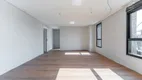 Foto 13 de Casa de Condomínio com 3 Quartos à venda, 227m² em Uberaba, Curitiba