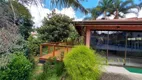 Foto 52 de Casa de Condomínio com 3 Quartos à venda, 95m² em Granja Viana, Cotia