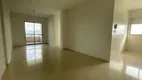 Foto 6 de Apartamento com 2 Quartos à venda, 80m² em Capoeiras, Florianópolis