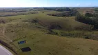 Foto 6 de Fazenda/Sítio à venda, 50000m² em Ibitioca, Campos dos Goytacazes