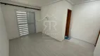 Foto 15 de Apartamento com 2 Quartos à venda, 66m² em Vila Assuncao, Santo André