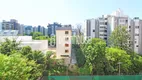 Foto 25 de Apartamento com 3 Quartos à venda, 180m² em Bela Vista, Porto Alegre