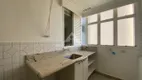 Foto 41 de Apartamento com 3 Quartos para venda ou aluguel, 250m² em Vila Pavan, Americana