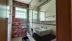 Foto 40 de Casa com 3 Quartos para alugar, 170m² em Macedo, Guarulhos