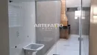 Foto 20 de Apartamento com 3 Quartos à venda, 84m² em Belvedere Bandeirante, Franca