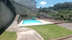 Foto 7 de Casa com 5 Quartos à venda, 580m² em Roseira, Mairiporã