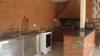 Foto 26 de Apartamento com 4 Quartos à venda, 119m² em Enseada, Guarujá