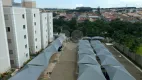 Foto 5 de Apartamento com 2 Quartos à venda, 48m² em Recreio São Judas Tadeu, São Carlos