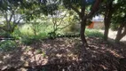 Foto 19 de Lote/Terreno à venda, 720m² em Dom Bosco, Betim