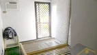 Foto 12 de Apartamento com 3 Quartos para alugar, 120m² em Enseada, Guarujá