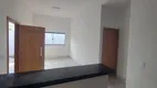 Foto 8 de Casa com 2 Quartos à venda, 192m² em Jardim São José, Goiânia