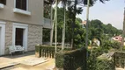 Foto 5 de Casa com 7 Quartos à venda, 1000m² em Santa Teresa, Rio de Janeiro