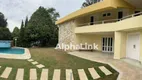 Foto 5 de Casa de Condomínio com 5 Quartos à venda, 545m² em Aldeia da Serra, Barueri