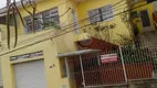 Foto 17 de Casa com 3 Quartos à venda, 220m² em Vila Aurora, São Paulo