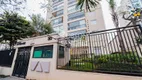 Foto 31 de Apartamento com 3 Quartos à venda, 86m² em Vila Santa Catarina, São Paulo