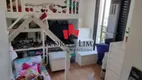 Foto 9 de Apartamento com 3 Quartos à venda, 133m² em Vila Regente Feijó, São Paulo