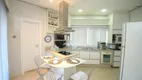Foto 63 de Casa de Condomínio com 4 Quartos à venda, 370m² em Damha III, São José do Rio Preto