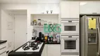 Foto 9 de Apartamento com 3 Quartos à venda, 110m² em Alto da Mooca, São Paulo
