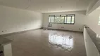 Foto 8 de Galpão/Depósito/Armazém para venda ou aluguel, 253m² em Jardim Leocadia, Sorocaba