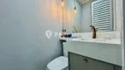 Foto 9 de Apartamento com 3 Quartos à venda, 157m² em Vila Regente Feijó, São Paulo