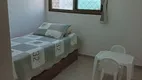 Foto 12 de Apartamento com 3 Quartos à venda, 130m² em Bairro Novo, Olinda