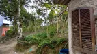 Foto 10 de Fazenda/Sítio com 3 Quartos à venda, 120m² em Jardim Somar , Peruíbe