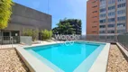 Foto 17 de Apartamento com 1 Quarto à venda, 26m² em Vila Madalena, São Paulo