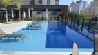 Foto 12 de Apartamento com 1 Quarto à venda, 38m² em Vila Mariana, São Paulo