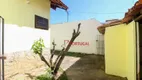 Foto 25 de Casa com 4 Quartos à venda, 250m² em Cancela Preta, Macaé