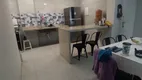 Foto 5 de Apartamento com 3 Quartos à venda, 100m² em Papicu, Fortaleza