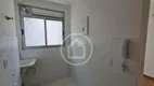 Foto 7 de Apartamento com 2 Quartos à venda, 49m² em Pechincha, Rio de Janeiro