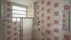 Foto 6 de Apartamento com 2 Quartos à venda, 62m² em Maracanã, Rio de Janeiro