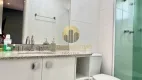 Foto 27 de Apartamento com 3 Quartos à venda, 177m² em Jardim Monte Kemel, São Paulo