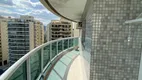 Foto 2 de Apartamento com 2 Quartos à venda, 70m² em Jacarepaguá, Rio de Janeiro