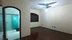 Foto 28 de Sobrado com 3 Quartos à venda, 265m² em Residencial São Paulo, Jacareí